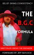 The B.G.C Formula-... - Bild 1