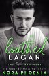 Loathed: Lagan (The Foster Brothers,... - Bild 1