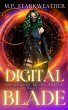 Digital Blade (The Cursed Blade Series,... - Bild 1