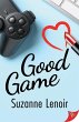 Good Game (eBook, ePUB) - Bild 1