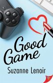 Good Game (eBook, ePUB)