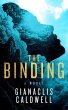 The Binding (eBook, ePUB) - Bild 1