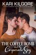 The Coffee Bomb and the Corporate Spy... - Bild 1