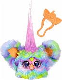 FUR Furblet SWee Dee