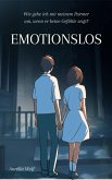 Emotionslos (eBook, ePUB) Emotionslos (eBook, ePUB)