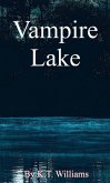Vampire Lake (eBook, ePUB) Vampire Lake (eBook, ePUB)