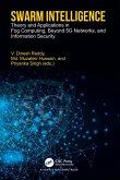 Swarm Intelligence (eBook, PDF) Swarm Intelligence (eBook, PDF)