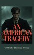 An American Tragedy (eBook, ePUB) - Bild 1