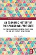 An Economic History of the Spanish... - Bild 1