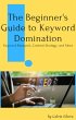 The Beginner's Guide to Keyword... - Bild 1
