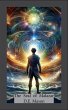 The Seal of Malazar (eBook, ePUB) - Bild 1