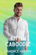 Kitten Caboodle (Clover Hill, #12)... - Bild 1