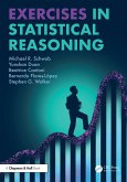 Exercises in Statistical Reasoning (eBook, ePUB) Exercises in Statistical Reasoning (eBook, ePUB)