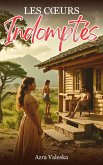 Les Coeurs Indomptés (eBook, ePUB)