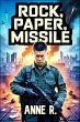 Rock, Paper, Missile (System Elsewhere,... - Bild 1