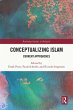 Conceptualizing Islam (eBook, PDF) - Bild 1