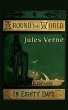 Around the World in Eighty Days (eBook,... - Bild 1