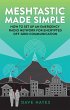 Meshtastic Made Simple (eBook, ePUB) - Bild 1