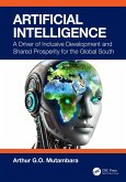 Artificial Intelligence (eBook, ePUB)