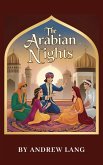 The Arabian Nights (eBook, ePUB)