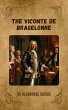 The Vicomte de Bragelonne (eBook, ePUB) - Bild 1