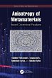 Anisotropy of Metamaterials (eBook, PDF) - Bild 1