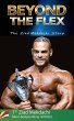 Beyond The Flex (eBook, ePUB) - Bild 1