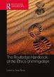 The Routledge Handbook of the Ethics of... - Bild 1