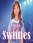 Swifties (eBook, ePUB)