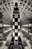 Wunderwaffen of the Third Reich Nazi Secret Weapons and the Quest for Technological Supremacy (eBook, ePUB) Wunderwaffen of the Third Reich Nazi Secret Weapons and the Quest for Technological Supremacy (eBook, ePUB)