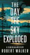 The Day the Sky Exploded: A Siberian... - Bild 1