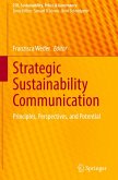 Strategic Sustainability Communication