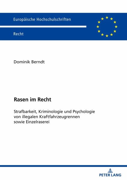 Rasen im Recht Rasen im Recht