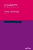 Empresa, empresariedad y comunicación mercantil