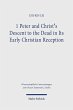 1 Peter and Christ's Descent to the... - Bild 1