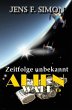 Zeitfolge unbekannt (AlienWalk 15) - Bild 1