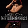 Das Kloster der Sünde: Das lustvolle... - Bild 1