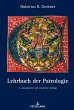Lehrbuch der Patrologie - Bild 1