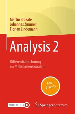 Cover Analysis 2