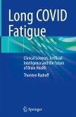 Long COVID Fatigue