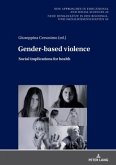 Gender-based violence