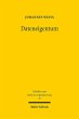Dateneigentum - Bild 1