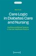 Care Logic in Diabetes Care and Nursing - Bild 1