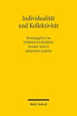 Individualität und Kollektivität