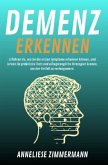 Demenz Erkennen Demenz Erkennen