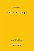 Gesundheits-Apps