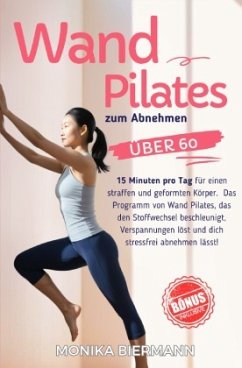 Wand Pilates zum Abnehmen Wand Pilates zum Abnehmen