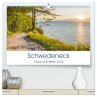Schwedeneck Natur und Meer... - Bild 1