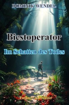 Cover Biestoperator