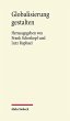 Globalisierung gestalten - Bild 1